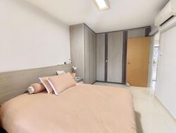 Blk 91 Toa Payoh Palm Spring (Toa Payoh), HDB 3 Rooms #617747101